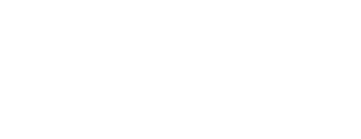 Reluz